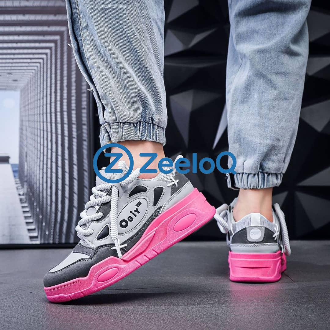Ad thumbnail