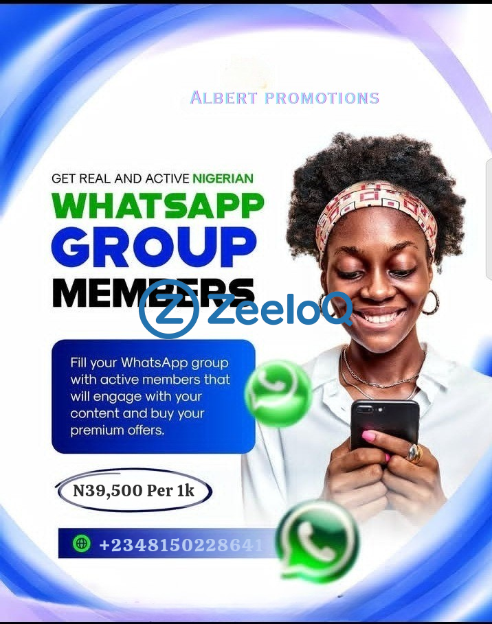 Main ad image