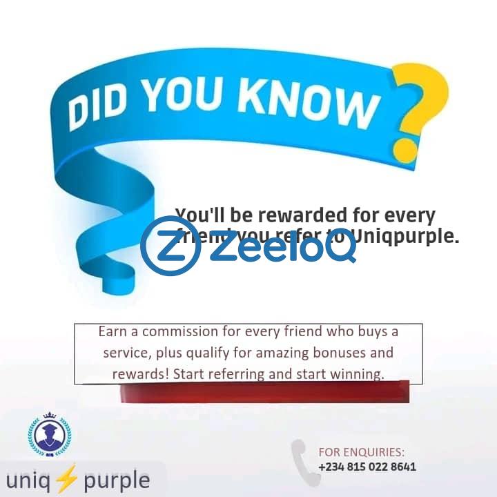 Ad thumbnail
