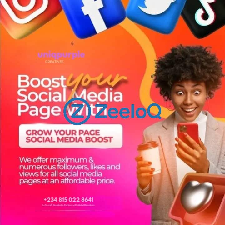 Main ad image